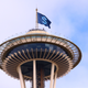What does Year One hold for the Seattle Kraken?